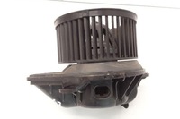 фото thumb №7, Обігрівач citroën berlingo mf 030840s 1.6l дизель 55kw 2005