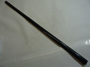 фото thumb №5, Планка дверь передних toyota 7573233010