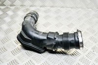 фото thumb №5, Ford tourneo courier kombi 1.00 бензин 74kw труба впускний pa6gf30 2015