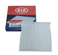 фото thumb №1, Оригинал kia фильтр салонный 971332k000 soul