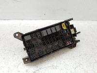 фото thumb №1, Коробка предохранителей kia sorento i 2.5 crdi