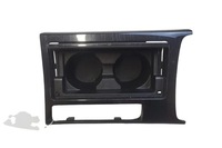 фото thumb №7, Кронштейн na кружки mazda 6 хэтчбек gh gs1d64361gs1d64433 2.2l дизель 120kw