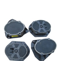 фото thumb №1, Ford flex 08- динамік w двері sony перед задня l/p