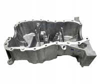 фото thumb №3, Поддон масляная renault kangoo ii 1.5 dci 2008 -