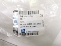 фото thumb №10, Датчик тиску вихлопних газів opel movano b renault master iii oem номер 95514701