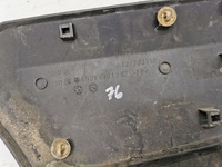 фото thumb №11, Планка бокова mercedes sprinter w906 a9066901262