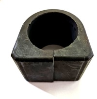 фото thumb №1, Втулка стабилизатора mercedes lk ln 6743280381