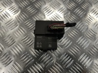 Купить Модуль блок управления dacia jogger 22-, фото thumb