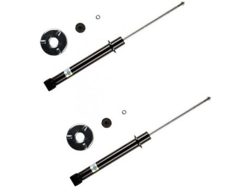 фото thumb №1, Bilstein 19-019949 амортизатор