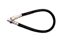 фото thumb №1, Maxgear 52-0033 шланг тормозной гибкий