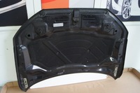 фото thumb №11, Gd audi q3 8u капот лампи крила bi ксенон lz9y