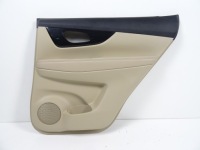 фото thumb №1, X-trail t32 обшивка оббивка правий задня 829104ce0a