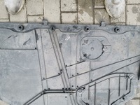 фото thumb №9, Защита pod двигатель ghr1 mazda 6 iii gj