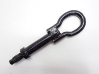 Купити Вушко фаркоп  буксирувальний ford focus mk3 3 16r, фото thumb