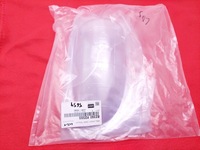 фото thumb №2, Kia sportage v 5 плівка двері правий перед 82392-r2000