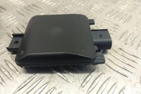 фото thumb №8, Модуль мертвого pola vw id.3 e11 2q0907685e electric 107kw 2021