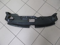 фото thumb №2, Захист поперечина перед outlander sport closure 20-