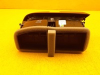 фото thumb №4, Audi r8 4s решётка обдув средняя 4s1820951f