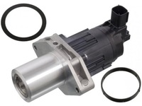 фото thumb №1, 104401 febi клапан egr insignia 2.0cdti 17- febi