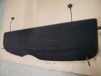 Mini r56 задняя полка багажника задний  7151717 Цена, фото thumb