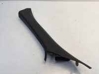 фото thumb №1, Ford kuga mk3 iii 3 2021 левая защита стойка перед lv4b-s03513-ag