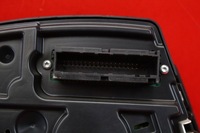 фото thumb №11, Спидометр приборы eu 13142786tb opel astra 3 iii h 1.8 16v 125 km 04-07 + pin