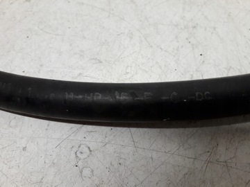 фото thumb №8, Mitsubishi eclipse 3g 99-05 2.4 бензин шланг шланг кондиціонера