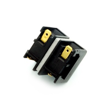 ПЕРЕКЛЮЧАТЕЛЬ BOSCH ДЛЯ Шлифмашины GWS 17-125 CIE GWS 15-125 CIE 12-125 160720035A