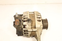 фото thumb №5, Генератор kia ceed i 1.4