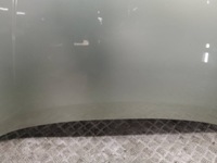 фото thumb №6, Капот nissan leaf ii ze1