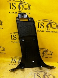 фото thumb №6, Защита обшивка стойка среднего b правая правое dacia sandero iii 2023r