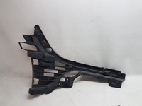 фото thumb №1, Renault talisman кронштейн led направляющая бампер перед