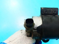 фото thumb №9, Шланг кондиционера bmw x3 e83 3428463