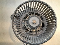 фото thumb №3, Вентилятор обдув renault master ii 2.5 dci