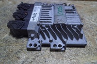 фото thumb №8, Блок керування двигуна nissan qashqai j10 1.5 dci 23710br30a