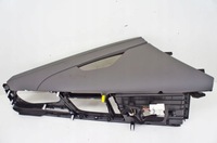 фото thumb №5, Sz123 hyundai elantra vii рамка защита туннель 84653-aa010 84656-aa010