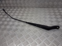 фото thumb №1, Рычаг дворники перед правый renault twingo ii 8200725625d