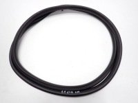 фото thumb №1, Прокладка kar дверь правый перед mercedes glb x247 23r