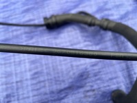 фото thumb №6, Peugeot 308 t9 шланг wody 1.6 thp