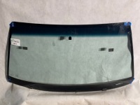 фото thumb №1, Chevrolet camaro 2d coupe скло передня solar 1985-1992