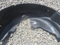 фото thumb №6, Підкрилок праве зад opel mokka a 95089264