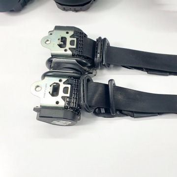 фото thumb №6, V-klasa w447 v класс панель консоль подушка безопасности подушки