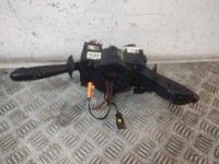 фото thumb №1, Trafic ii vivaro a переключатель комбинированный 8200490948