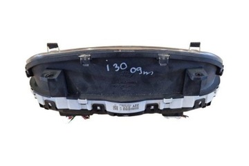фото thumb №8, Спидометр hyundai i30 estate fd 940032l525 1.6l дизель 85kw 2010