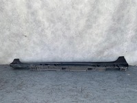 фото thumb №2, Honda civic x sport type r молдинг порог левая