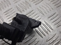 фото thumb №3, Клапан вакууму renault scenic ii 1.9 dci 7700113709