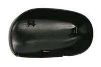 фото thumb №1, Blic 6103-01-1392179p корпус, зеркало наружное