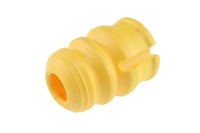 фото thumb №3, Отбойник амортизатора