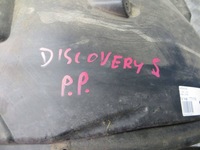 фото thumb №8, Land rover discovery sport l550 подкрылок правые перед 15-