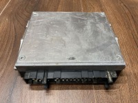 Купить Модуль блок управления блок gm mercedes-benz s w140 0125459532, фото thumb